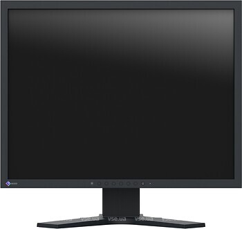 Фото Eizo FlexScan S2134-BK