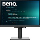 Фото BenQ RD240Q (9H.LLXLA.TBE)