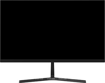 Фото Dahua Technology LM24-B200S