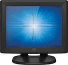 Фото Elo TouchSystems 1215L