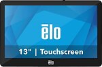 Фото Elo TouchSystems 1302L