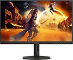 Фото AOC Q27G4XF