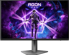 Фото AOC AGON AG276QZD2