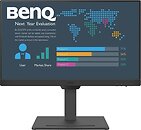 Фото BenQ BL2490T (9H.LMHLJ.LBE)