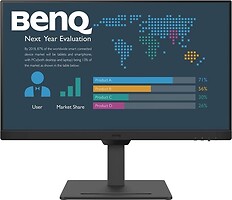 Фото BenQ BL2790T (9H.LMGLJ.LBE)