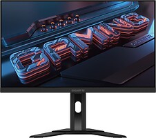 Фото Gigabyte M27UA