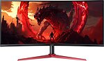 Фото Acer Nitro XZ342CUV3bmiiphx (UM.CX2EE.305)