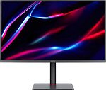 Фото Acer Nitro XV275KPymipruzx (UM.HX5EE.P01)