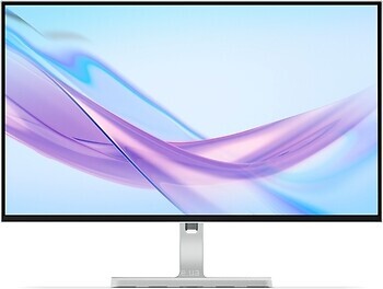 Фото Lenovo L27q-4A (67BFGAC6UA)