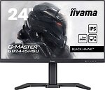 Фото Iiyama G-Master GB2445HSU-B2