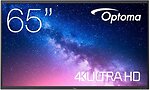 Фото Optoma 5653RK