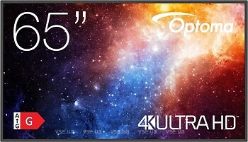 Фото Optoma N3651K