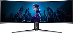 Фото Acer Predator Z57bmiiphuzx