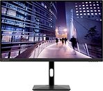 Фото Lenovo N27p (67C3GAC4EU)