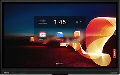 Фото Lenovo ThinkVision T65 (62F2WA1CEK)