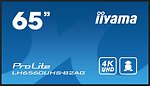 Фото Iiyama ProLite LH6560UHS-B2AG