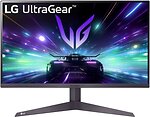 Фото LG UltraGear 24GS50F-B