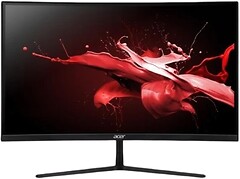 Фото Acer Nitro EI322QURVBmiippx