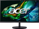 Фото Acer SH272UEBMIPHUX (UM.HS2EE.E25/UM.HS2AA.E03)