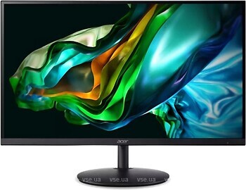 Фото Acer SH322QKBMIIPHX (UM.JS2EE.005)