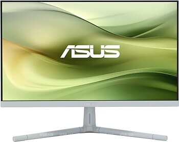 Фото Asus VU279CFE-G (90LM09IQ-B01K70)