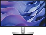 Фото Dell P2225H/5Y
