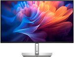 Фото Dell P2725H/5Y