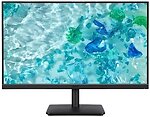 Фото Acer V227QE3bi (UM.WV7CD.303)