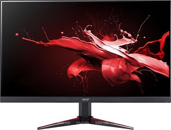 Фото Acer VG270Ebmiix (UM.HV0CD.E01)