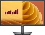 Фото Dell SE2225H (210-BNJM)