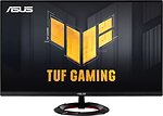 Фото Asus TUF Gaming VG279Q3R