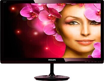 Фото Philips 237E4QHAD/01