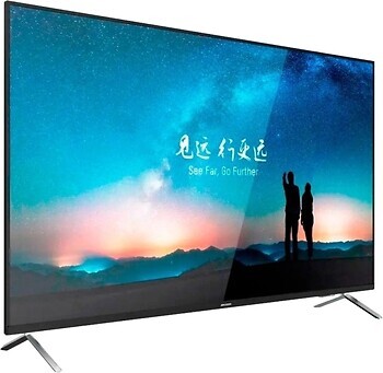 Фото Hikvision DS-D5055UC-C