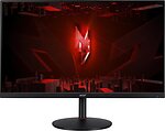 Фото Acer XV320QUM3bmiiphx (UM.JX0EE.303)