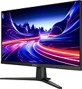 Фото Dahua Technology LM27-E231B