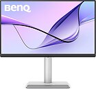 Фото BenQ MA270U (9H.LMWLB.QBE)