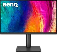 Фото BenQ PD2706QN (9H.LNDLA.TBE)