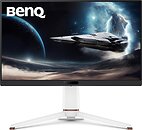 Фото BenQ EX271U