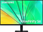 Фото Samsung ViewFinity S60D 24