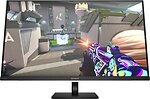Фото HP Omen 32 (9R181E9)