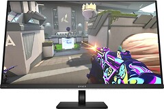 Фото HP Omen 32 (9R181E9)