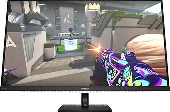 Фото HP Omen 32 (9R181E9)