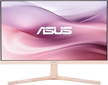 Фото Asus VU279CFE-P