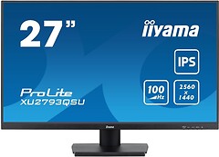 Фото Iiyama ProLite XU2793QSU-B7