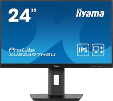 Фото Iiyama ProLite XUB2497HSU-B1