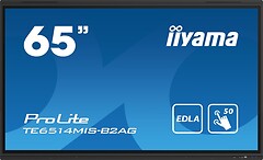 Фото Iiyama ProLite TE6514MIS-B2AG