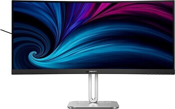 Фото Philips 34B2U5600C/00