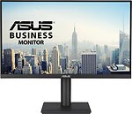 Фото Asus VA27UCPS (90LM09WJ-B03170)