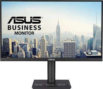 Фото Asus VA27UCPS (90LM09WJ-B03170)