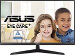 Фото Asus VY27UQ (90LM09U3-B01170)